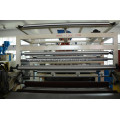 Fully Automatic Wrapping Stretch Film Manufacturing Machine